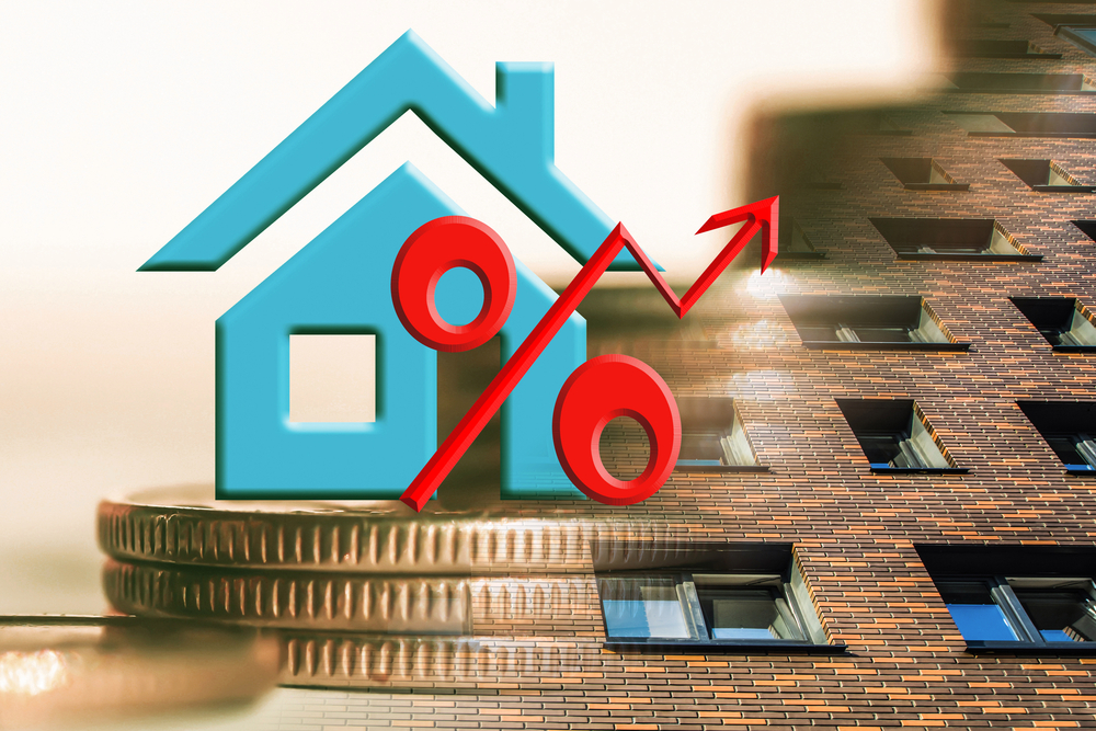 Short-Term vs. Long-Term Rental Strategy in Kennewick: What the Numbers Actually Show