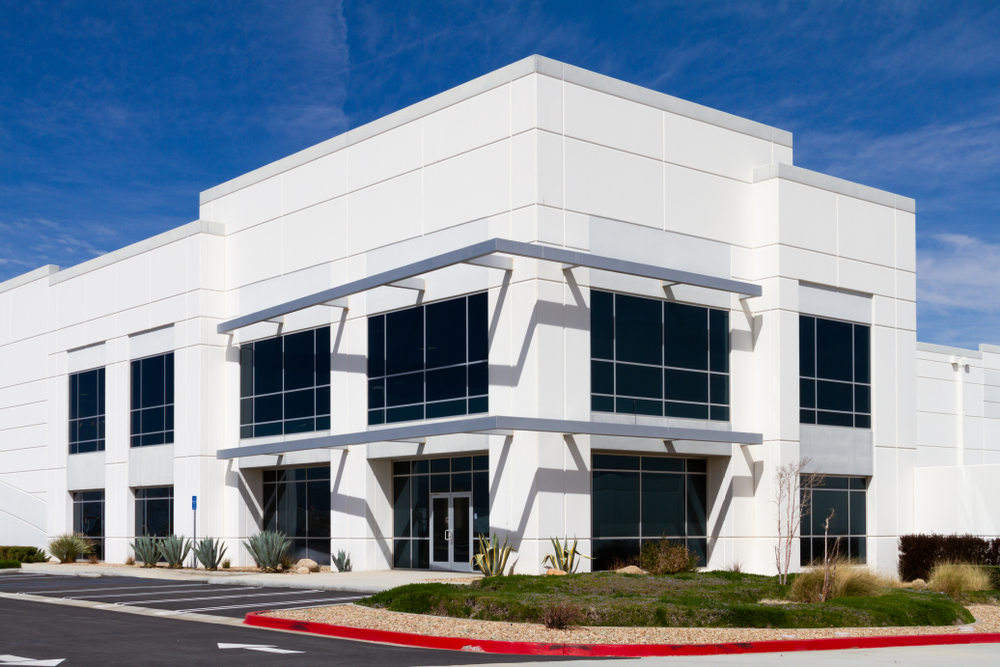 Buying vs. Leasing Commercial Property in Kennewick: The Real Financial Breakdown