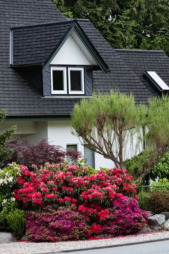 Real Estate in Yakima, WA