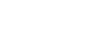 eXp Realty